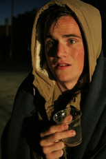 Implosion (Implosion)