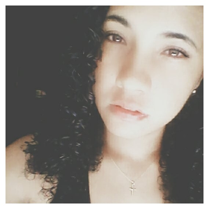 Foto de perfil de - Kah -