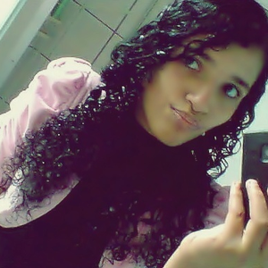 Foto de perfil de Tayna
