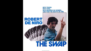 Trailer: The Swap | 1979 |