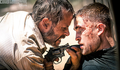 Primeira Imagem de Robert Pattinson em The Rover