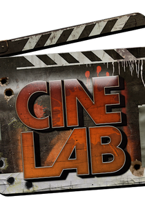 Cinelab (2ª Temporada) (Cinelab (2ª Temporada))