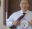 한국어