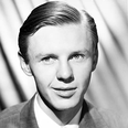 Jimmy Lydon
