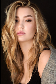 Ali Skovbye