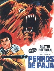 Sob o Domínio do Medo - Poster / Capa / Cartaz - Oficial 13