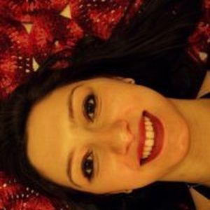 Foto de perfil de Gabriela Luisa Titon