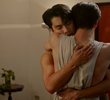 EP. 5