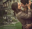 Meu Ano em Oxford