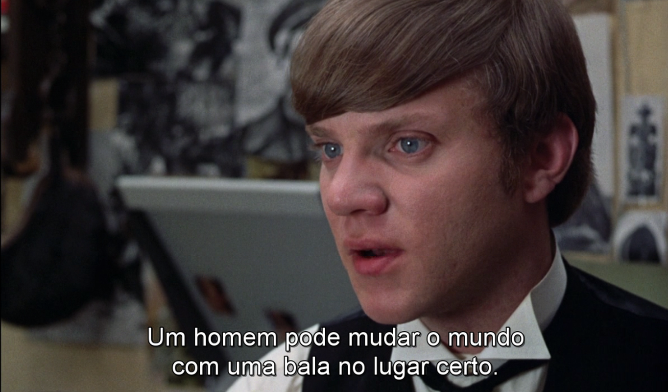 Caio Brito - Foto 2