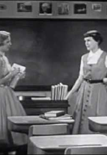 The Gossip (The Gossip)