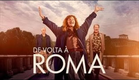 De Volta à Roma (When In Rome) | Trailer Dublado