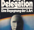 Die Delegation