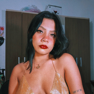 Foto de perfil de Natália