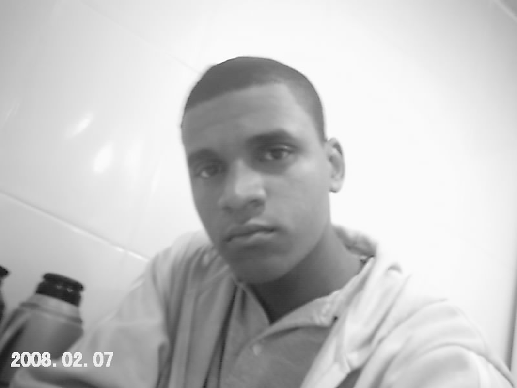 Jonas de Carvalho Carneiro - Foto 1