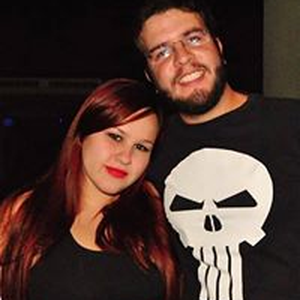 Foto de perfil de Ramon