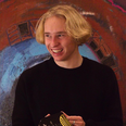 Sam Wyatt Hicks