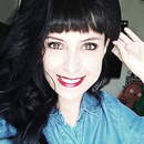 Foto de perfil de Fernanda