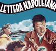 Carta Napolitana