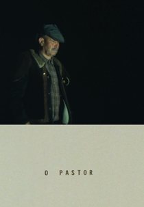 O Pastor (O Pastor)