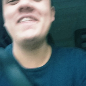 Foto de perfil de Alexandre