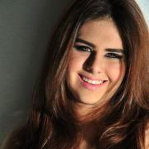 Foto de perfil de Marcela Leal