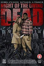 Night of the Living 3D Dead (Night of the Living 3D Dead)