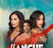 Sangue Oculto