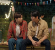 ตอนที่ 5