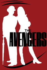 The Curious Case of the Countless Clues by The Avengers (The Curious Case of the Countless Clues by The Avengers)