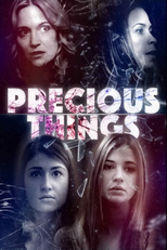 Precious Things (Precious Things)