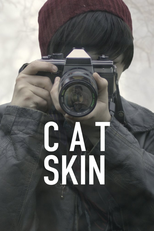 Cat Skin (Cat Skin)