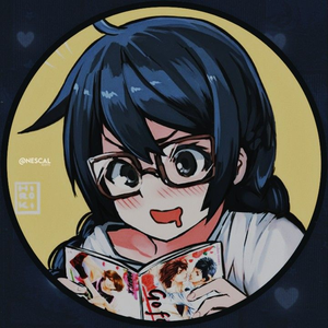 Foto de perfil de Mimi