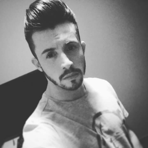 Foto de perfil de Carlos Henrique Sousa