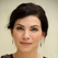 Julianna Margulies