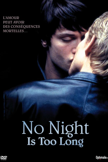  de Filme Nenhuma Noite é Longa o Bastante (2006)