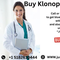 Buy Klonopin online with norx