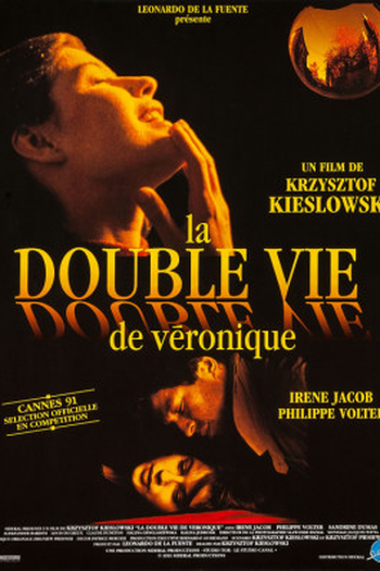  de Filme A Dupla Vida de Véronique (1991)