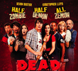 Dead Before Dawn 3D