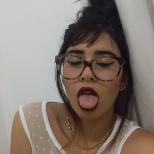 Foto de perfil de Maria