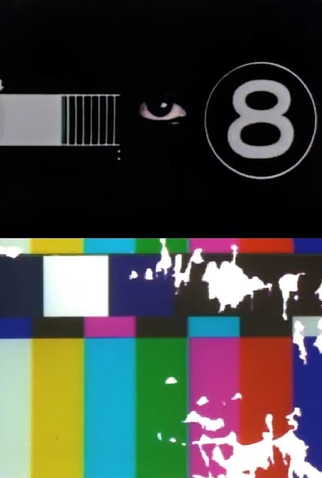 Poster 1 de Curta Vagina & Virgin (1995)