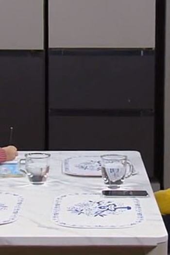 Poster de Episódio Episode 80 (2021)