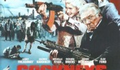 Cockneys vs Zombies | CineCríticas