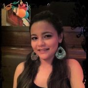 Foto de perfil de Isis Soares