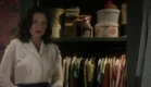 Marvel’s Agent Carter - Clipe | Season 1 Ep. 1