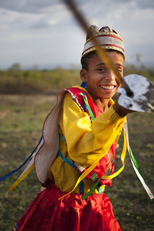 Meninos e Reis (Meninos e Reis)
