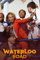 Waterloo Road (Waterloo Road)