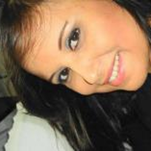 Foto de perfil de Eliane Barros