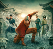 Avatar: O Último Mestre do Ar (2ª Temporada)