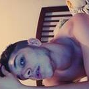Foto de perfil de Lucas Nibbering